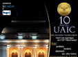 gala 10 pentru uaic