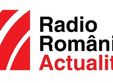 gala 2012 de decernare a premiilor muzicale radio romania actualitati