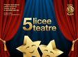 gala 5 licee 5 teatre editia a 3 a 