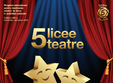 gala 5 licee 5 teatre 