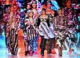 gala absolventilor uad fashion design