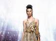 poze gala absolventilor uad fashion design