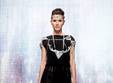 poze gala absolventilor uad fashion design