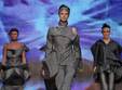 poze gala absolventilor uad fashion design