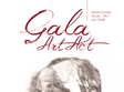gala art act