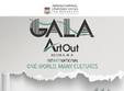 gala art out 2016