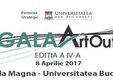 gala art out 2017