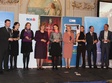 gala business edu awards 2012