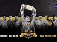 gala campionilor 2018