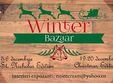 gala cantecelor de munte brasov 