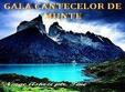 gala cantecelor de munte in club mojo
