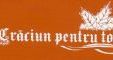 gala craciun pentru toti