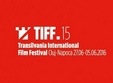 gala de deschidere tiff 2016