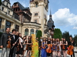 gala europafest summer edition sinaia rasfat muzical inca 4 c