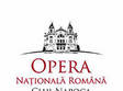 gala extraordinara de opera si balet rus cluj napoca
