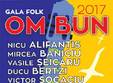 gala folk om bun 2017