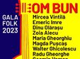 gala folk om bun 2023