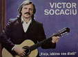 gala folk om bun in memoriam victor socaciu