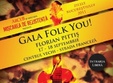 gala folk you 2011 la bucuresti