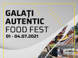 gala i autentic food fest 