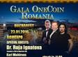 gala onecoin romexpo bucuresti cel mai mare eveniment din europa