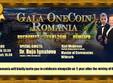 poze gala onecoin romexpo bucuresti cel mai mare eveniment din europa