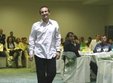 gala premiilor curierul de valcea editia 2010