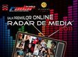 gala premiilor online radar de media 2011 in club planters