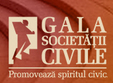 gala societatii civile bucuresti