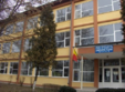 gala sportului scolar bacauan