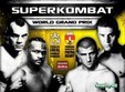 gala superkombat la piatra neamt