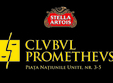 gala tinerelor talente in club prometheus