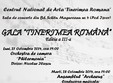 gala tinerimea romana edi ia a iii a