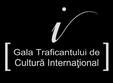 gala traficantului de cultura interna ional 18