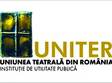 gala uniter la teatrul odeon