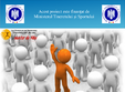  gala voluntarului 
