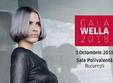 gala wella 2018