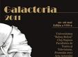 galactoria