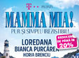 galati mamma mia pur i simplu irezistibil 