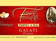 galati tainele feminitatii partea a ii a