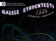 galele studentesti