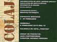 galeria de arta n tonitza iasi