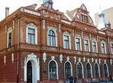 galeria nationala