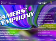 gamers symphony