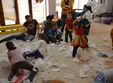 games day campionat de distractie in familie lairis