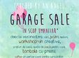 garage sale touched by an angel la inspayer bistro