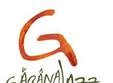garana jazz festival 2014