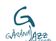 garana jazz festival 2016