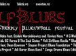 garana wolfblues editia 1 poiana lupului