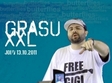 grasu xxl la brasov